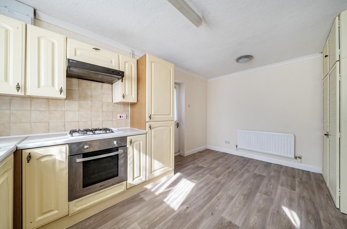 Eliot Close, Killay, Swansea, SA2 7DN
